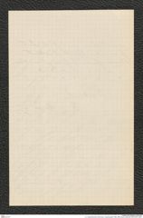 k.k. naturhistorisches Hofmuseum, Intendanzakten 1885-1896 (Hauer), Aktenzahl Z.604/1893, Seite 4